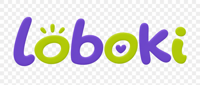 Loboki